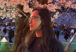 George Wang